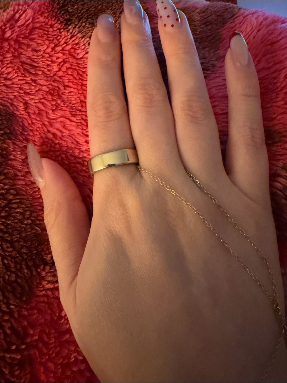 Oura Ring 5 - Picture 2 of 2
